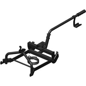 Juguete de montar BERG 15.60.40.01 - Sistema de elevación frontal para niños Juguete de montar BERG 15.60.40.01 - Sistema de elevación frontal para niños