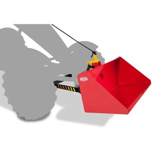 BERG 15.60.50.01 Laufspielzeug - Produkttyp BERG 15.60.50.01 Laufspielzeug - Produkttyp