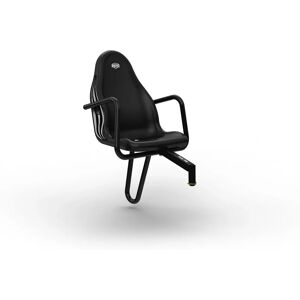 BERG Spielzeug Schaukel/Walker - Für Kinder ab 5 - Spielzeug BERG Spielzeug Schaukel/Walker - Für Kinder ab 5 - Spielzeug