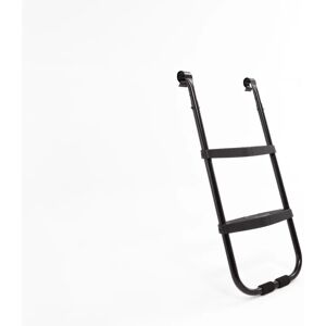 Scala per trampolino BERG - Regolabile, Antiscivolo, Resistente alla ruggine Scala per trampolino BERG - Regolabile, Antiscivolo, Resistente alla ruggine