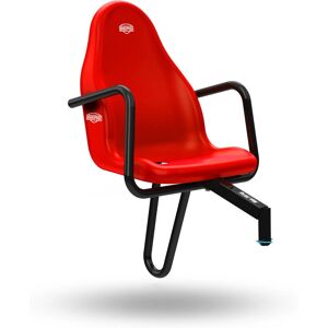 BERG 15.37.14.00 Lauf- und Schiebetier - Für XL-Modelle geeignet BERG 15.37.14.00 Lauf- und Schiebetier - Für XL-Modelle geeignet