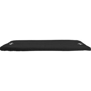 BERG 430cm Trampoline Cover - UV Resistant & Weatherproof BERG 430cm Trampoline Cover - UV Resistant & Weatherproof