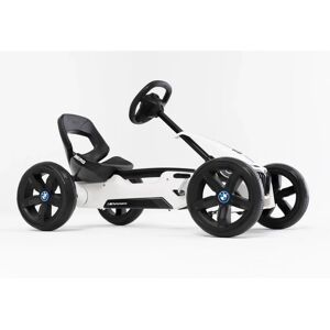BERG Reppy Blau Gokart - Für Kinder BERG Reppy Blau Gokart - Für Kinder