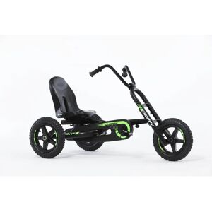 BERG Choppy Neo Pedal-Kart - Ride-on Gokart BERG Choppy Neo Pedal-Kart - Ride-on Gokart