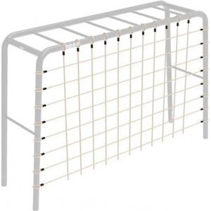 Réseau d'Escalade Beige BERG PlayBase - Réseau d'escalade pour PlayBase Medium & Large Réseau d'Escalade Beige BERG PlayBase - Réseau d'escalade pour PlayBase Medium & Large