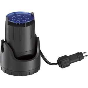Superfish LED Pond Light Single - Pond LED Light Superfish LED Pond Light Single - Pond LED Light