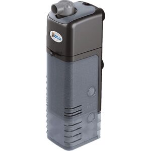 SuperFish A7030813 Aquarium Filter - Aquarium Filter for Up to 300L, 540L/h SuperFish A7030813 Aquarium Filter - Aquarium Filter for Up to 300L, 540L/h