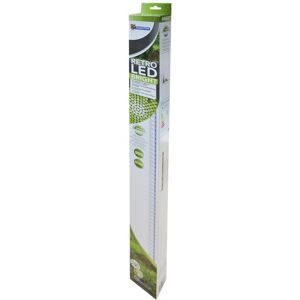 Superfish Superbright LED Retrofit - 75cm T8/T5 - 25W Superfish Superbright LED Retrofit - 75cm T8/T5 - 25W
