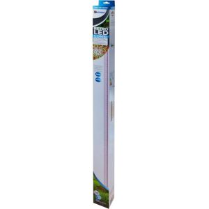 Superfish LED Combi 90cm - Éclairage - 30W - Publicité Superfish LED Combi 90cm - Éclairage - 30W - Publicité