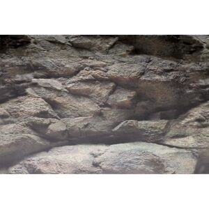 SuperFish B3 Aquarium Background Poster - Double-sided, 100x49cm SuperFish B3 Aquarium Background Poster - Double-sided, 100x49cm