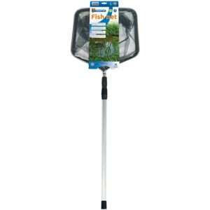 Superfish Pond Net Large Finen - Pond Net Superfish Pond Net Large Finen - Pond Net