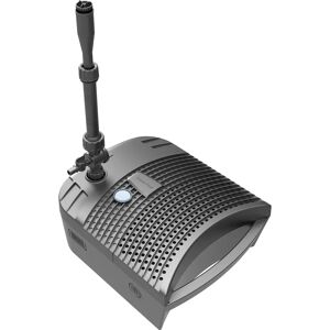 Superfish Combi Clear 6000 Fish Pond Filter - All In One UVC Media Pump Fountain Superfish Combi Clear 6000 Fish Pond Filter - All In One UVC Media Pump Fountain