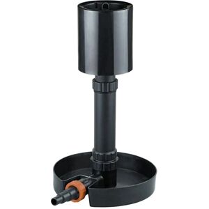 Superfish Pond Skimmer - Leaves & Algae Removal - 8000-16000Lph Superfish Pond Skimmer - Leaves & Algae Removal - 8000-16000Lph