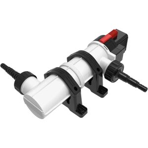 Superfish Aquaclear UVC 18W - Filtre UV Aquarium - Publicité Superfish Aquaclear UVC 18W - Filtre UV Aquarium - Publicité