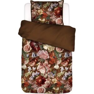 Essenza Claudi Stone Brun 2-i-1 Sängset Essenza Claudi Stone Brun 2-i-1 Sängset