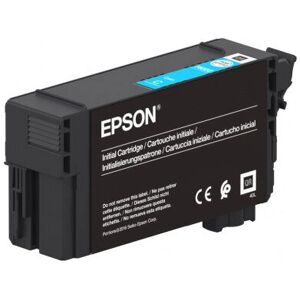 Epson C13T40C240 Epson C13T40C240