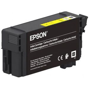 Epson C13T40D440 Epson C13T40D440