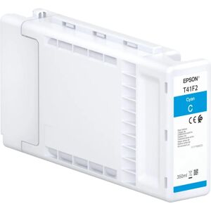 Epson C13T41F240 Epson C13T41F240