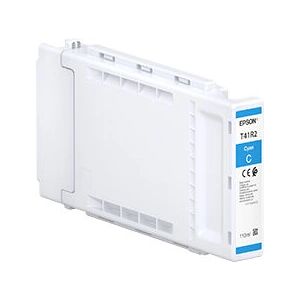 Epson C13T41R240 Epson C13T41R240