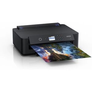 Epson XP-15000 - Color - Printer Epson XP-15000 - Color - Printer