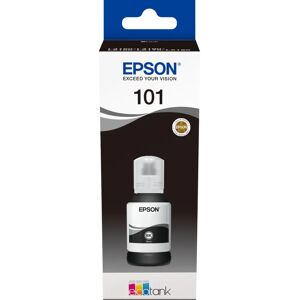 Epson 101 czarny (C13T03V14A) Epson 101 czarny (C13T03V14A)