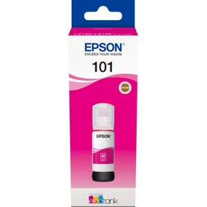 Epson 101 magenta (C13T03V34A) Epson 101 magenta (C13T03V34A)
