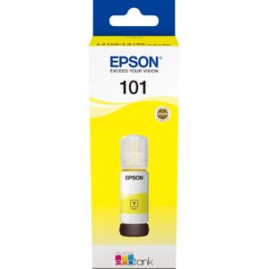 Epson C13T03V44A Tintenpatrone - Gelb, Magenta - Tintenpatrone Epson C13T03V44A Tintenpatrone - Gelb, Magenta - Tintenpatrone