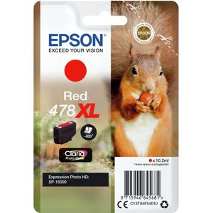 Epson C13T04F54010 Epson C13T04F54010