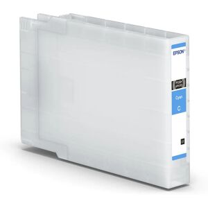 Epson T04B2 XL Epson T04B2 XL
