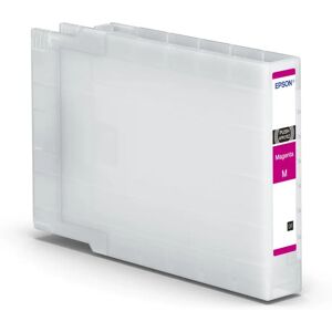 Epson T04B3 XL Epson T04B3 XL