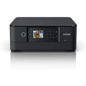 Epson XP-6100 All-in-One Printer - Compact, Wireless, Duplex, Color Epson XP-6100 All-in-One Printer - Compact, Wireless, Duplex, Color