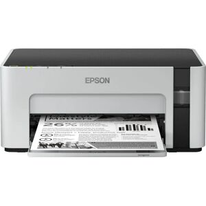 Epson ET-M1120 - White - Printer Epson ET-M1120 - White - Printer