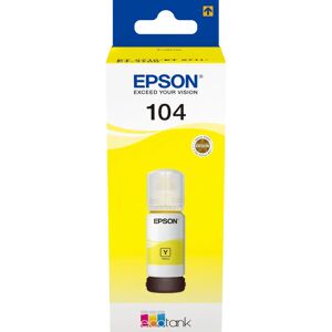 Epson C13T00P440 Epson C13T00P440