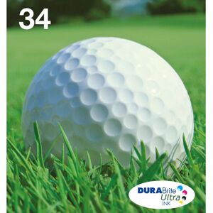 Epson C13T34664510 Ink Cartridge - Black, Cyan, Magenta, Yellow - Ink Cartridge Epson C13T34664510 Ink Cartridge - Black, Cyan, Magenta, Yellow - Ink Cartridge