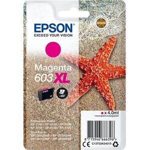 Epson C13T03A34010 Epson C13T03A34010
