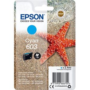Epson C13T03U24010 Epson C13T03U24010