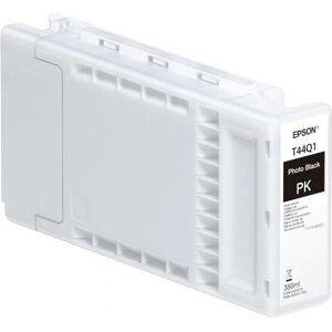 Epson C13T44J140 Epson C13T44J140
