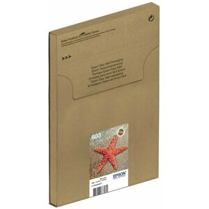 Epson C13T03U64010 Epson C13T03U64010