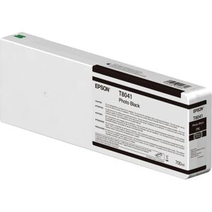 Epson C13T44JA40 Epson C13T44JA40