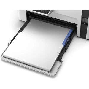 Epson ET-M2120 - White - Printer Epson ET-M2120 - White - Printer