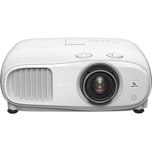 Epson EH-TW7000 4K Projector - Bright, Vivid, 500" Epson EH-TW7000 4K Projector - Bright, Vivid, 500"