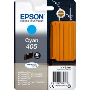 Epson C13T05G24010 Epson C13T05G24010