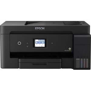 Epson ET-15000 - Black - Printer Epson ET-15000 - Black - Printer