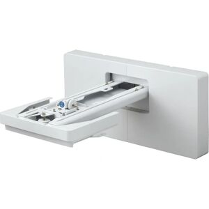 Epson ELPMB62 Wall Mount White - Projector Epson ELPMB62 Wall Mount White - Projector
