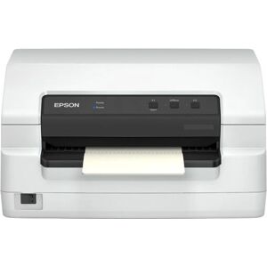 Epson PLQ-35 - Weiß - Nadeldrucker Epson PLQ-35 - Weiß - Nadeldrucker
