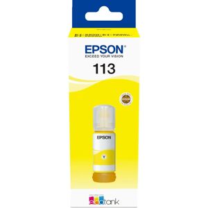 Epson 113 black Epson 113 black