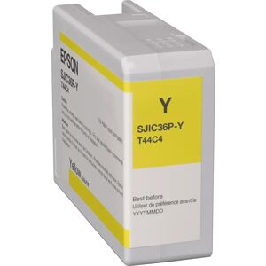 Epson C13T44C440 Epson C13T44C440