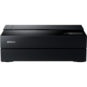 Epson SC-P900 - Zwart - Printer Epson SC-P900 - Zwart - Printer