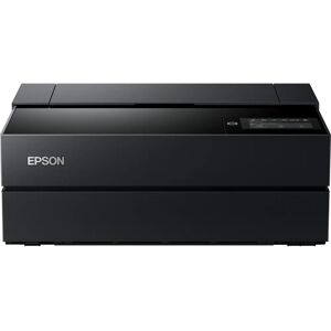 Epson SureColor SC-P700 - Imprimantă de Format Mare Epson SureColor SC-P700 - Imprimantă de Format Mare
