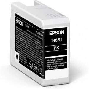 Epson C13T46S100 Epson C13T46S100